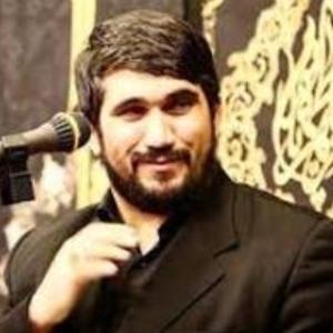 لای لای ربابی گوزدن آتان اصغریم 
