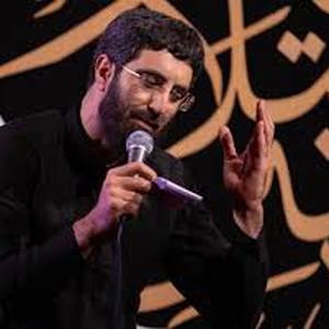 روزی که ظالم پشت دستش میزنه 