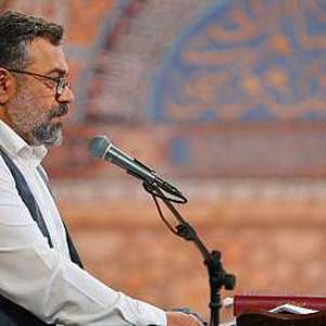 خیر با اولاد شر درگیر شد