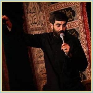 چنان که سر نزده هیچ جز گناه از من 