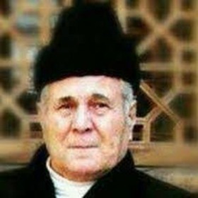 در شب نوزده ماه صیام