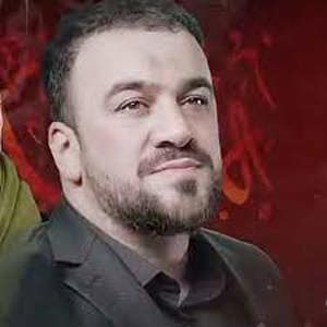 قلبیمی ماتم توتوبدو