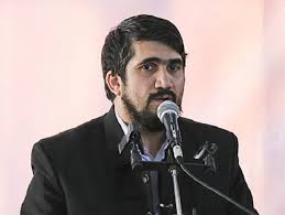 آچ گوزلرون علی جان