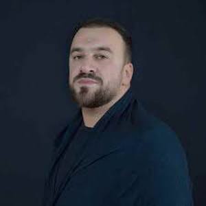 بویاندی مچیده قانه