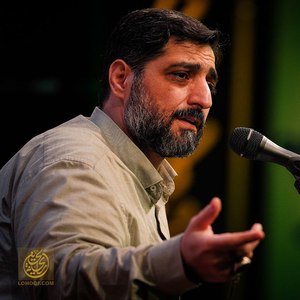 بهوش بوده ام از اول که دل به کس نسپارم 