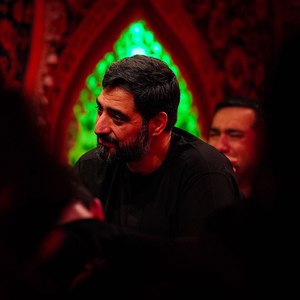 ای کاش میشد توی گریه ها بمیرم
