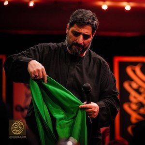 دل من چون تن تو صد چاک است