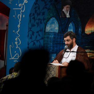  دلگیرم از دنیایی که واسه خودم ساختم