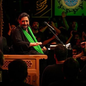 ابتدا علی انتها علی