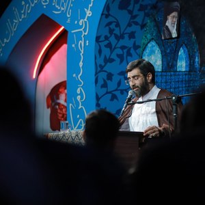 این آبرو داری که ماها میشناسیم 