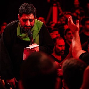 به حقیقت احمد