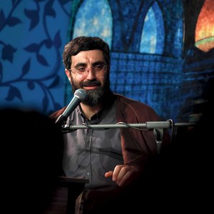 میان عبد و خالقش گناه او اجابت شد شب