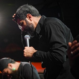 لیلت القدرت رسید آداب امشب جالب است