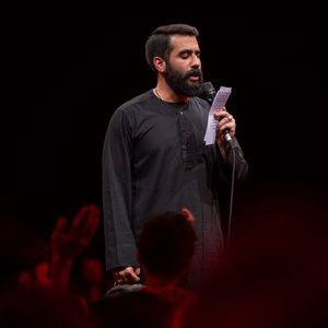 من مات و لم یعرف امام زمانه