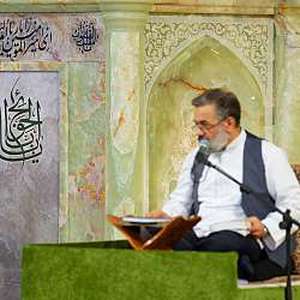 خوردیم یا غم دگران را بدون تو