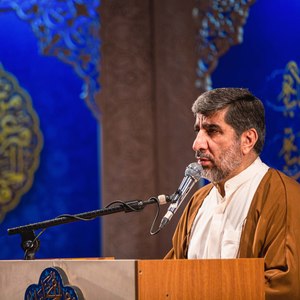 دقم دادند جانم را گرفتند
