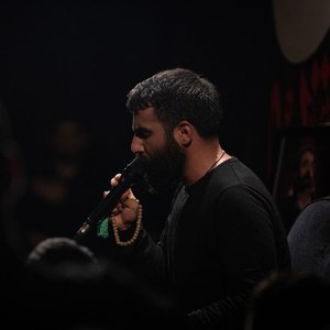 نه فقط شنبه ها سفره ی تو هر روز خدا پهنه