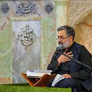 هر آن ورق که به نام تو نیست، پاره کنم