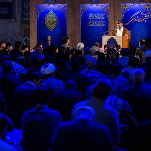 کاور مداحی