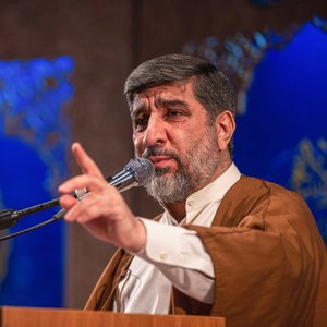 ای کاش که در مقدمت ای یار بمیرم