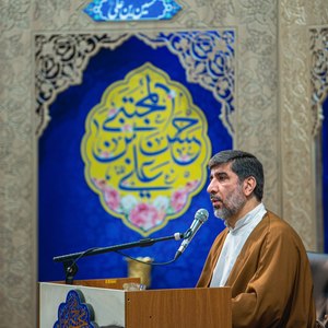 نسل رودیم زاده ی دریا