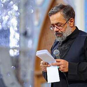 طبیب شهر چو درمانده از طبابت شد