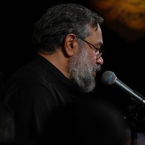 روضه امام صادق (ع)