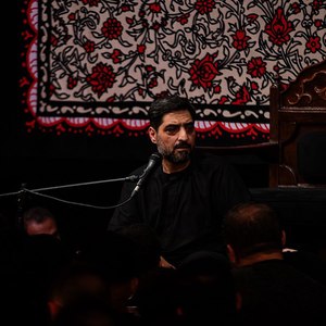 جوونیم چه قدر زود تموم شد