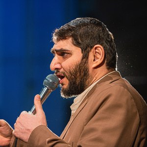 بابا سرم تنم جگرم پهلویم پرم