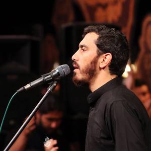 کاور مداحی