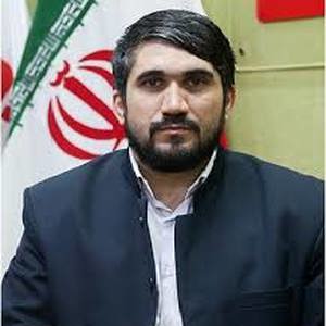 شرمنده از گناهم و جانم فدای تو
