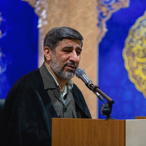 دعای شب آخر ماه شعبان