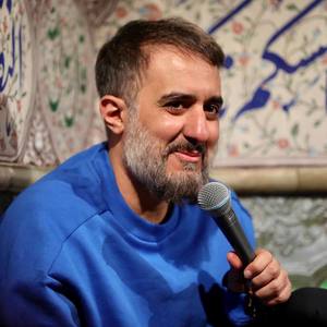 فدای پیروهن چاک ماهرویان باد