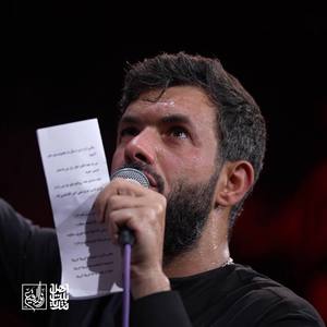 خونه رویایی یه در داره که  رو به روضه وا میشه