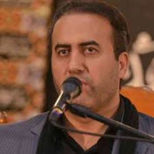 گئل باجی آل اصغری منن