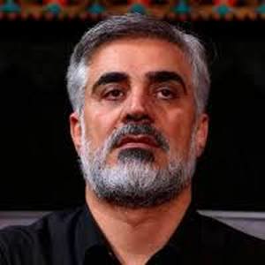 با یه درد سی ساله دل به این سفر بسته