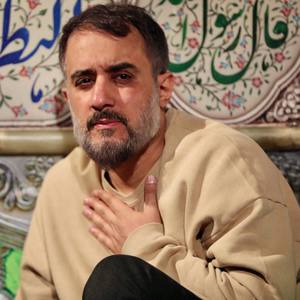 به تو رو زده رو سیاهی