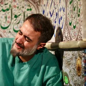 خنده دشوار را بیمار می فهمد فقط