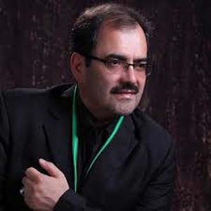 مسلمم من سفیر حسینم