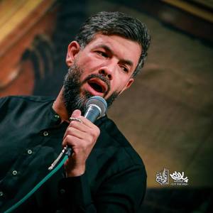 تنها بین قتلگات اومدم