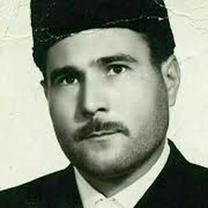مسلمون شهادتی کربلا اساسی دور