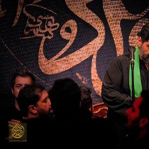 دیروز و امروز و فردا