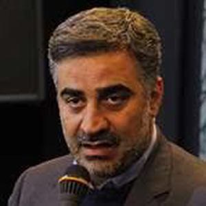 سنگ ها صورت او را عوضم بوسیدن