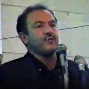 اولسون سفیرون جانوه قربان عم اوغلی