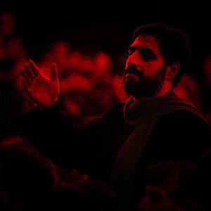 روضه شهادت امام جواد علیه السلام