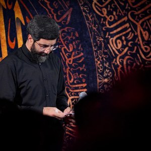 جوون ترین امام ما رو کشتن 