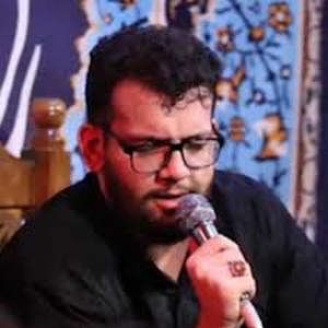 باقرم باغ رسالت ده امامت ده گلم