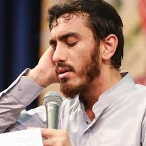 کاور مداحی