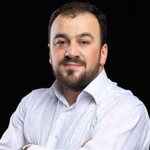 جسمیده جانیم علی دی علی
