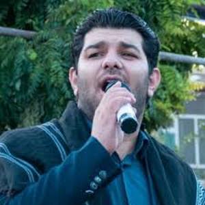 جسمیمه جان یاعلی درده درمان یاعلی